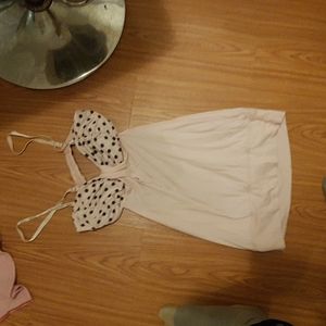 Lululemon workout top